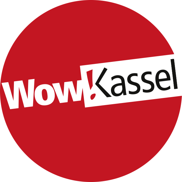 Wow Kassel
